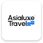Asialuxe logo