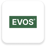 Evos logo