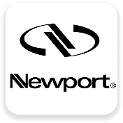 Newport logo